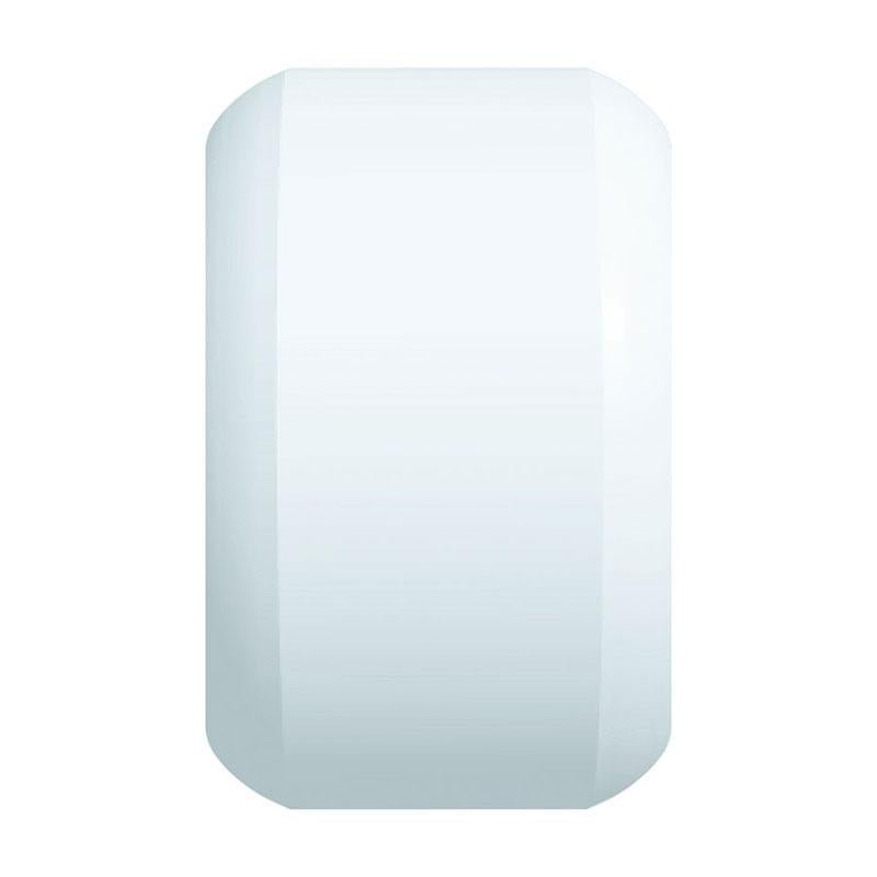 Ricta 53mm 99a Knibbs Reflective Naturals Wide Skateboard Wheels 4pk-5150 Skate Shop