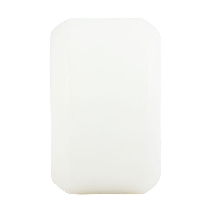 Ricta 54mm 78a Chrome Clouds Blue Skateboard Wheels 4pk-5150 Skate Shop