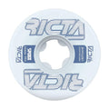 Ricta 55mm 99a Framework Sparx Skateboard Wheels 4pk-5150 Skate Shop