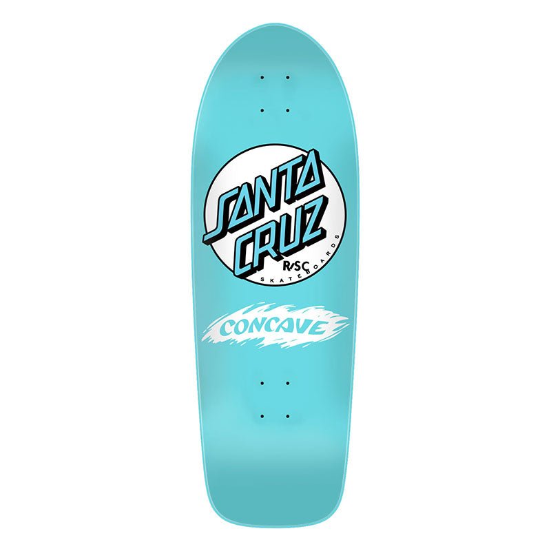 Santa Cruz Skateboards – 5150 Skate Shop
