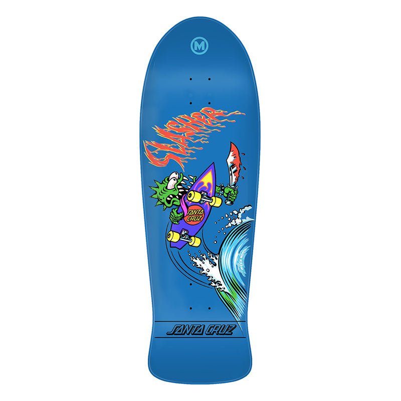 Santa Cruz Skateboards – 5150 Skate Shop