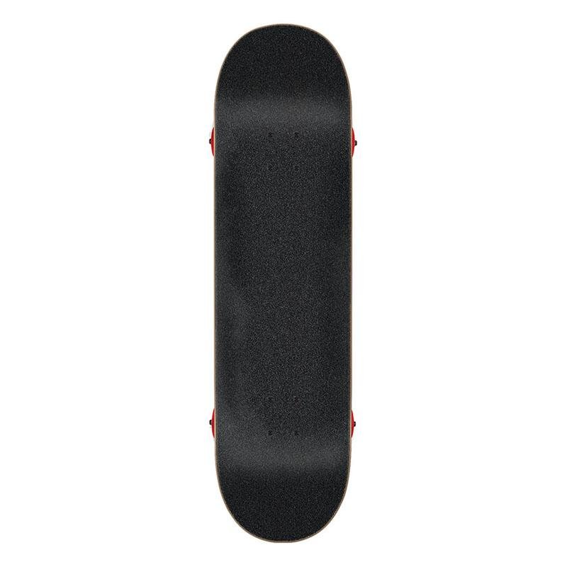 Santa Cruz 7.8" x 31" Classic Dot Mid Complete Skateboard - 5150 Skate Shop