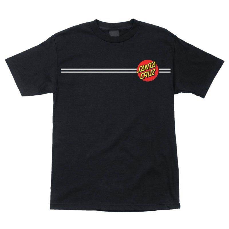 H-STREET Tシャツ santa cruz zorlac plan-b Santa Cruz Apparel – 5150 Skate Shop