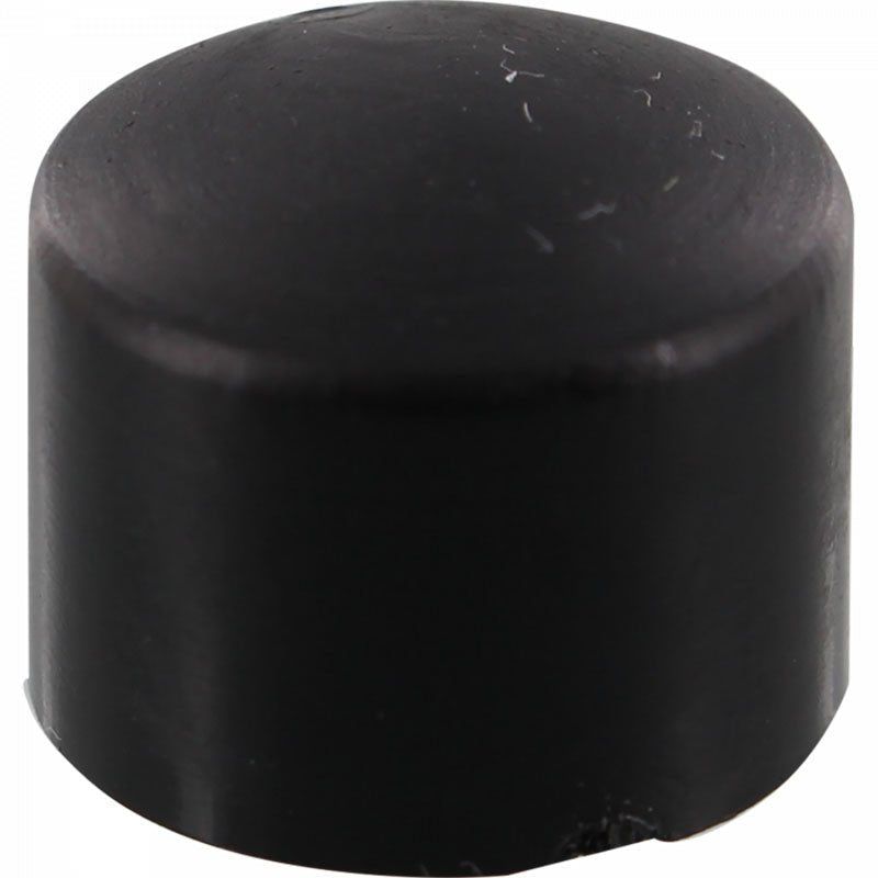 Shorty's Black Pivot Skateboard Truck Cups 2pk 5150 Skate Shop