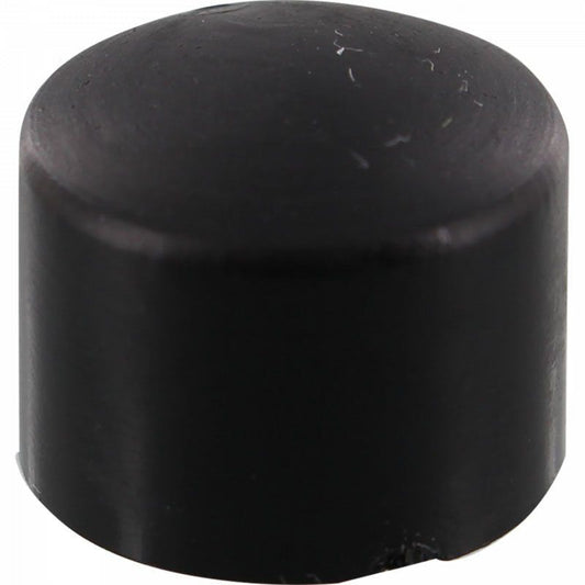 Shorty's Black Pivot Skateboard Truck Cups 2pk 5150 Skate Shop
