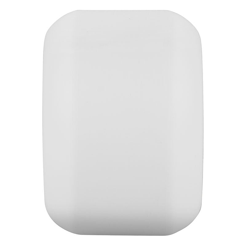 Slime Balls 56mm 99a Mike Giant Speed Balls White Skateboard Wheels 4pk-5150 Skate Shop