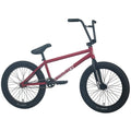 Sunday Forecaster Matte Maroon 20.75" Bicycle 2023-5150 Skate Shop