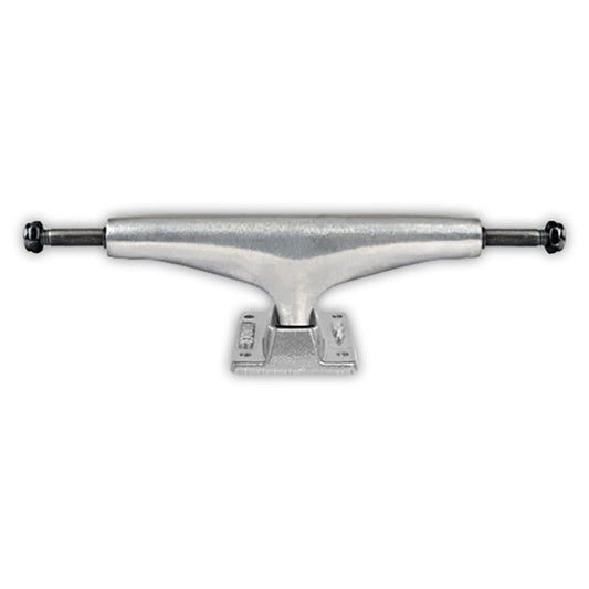 Thunder 143 Team Polished Skateboard Trucks 2pk 5150 Skate Shop