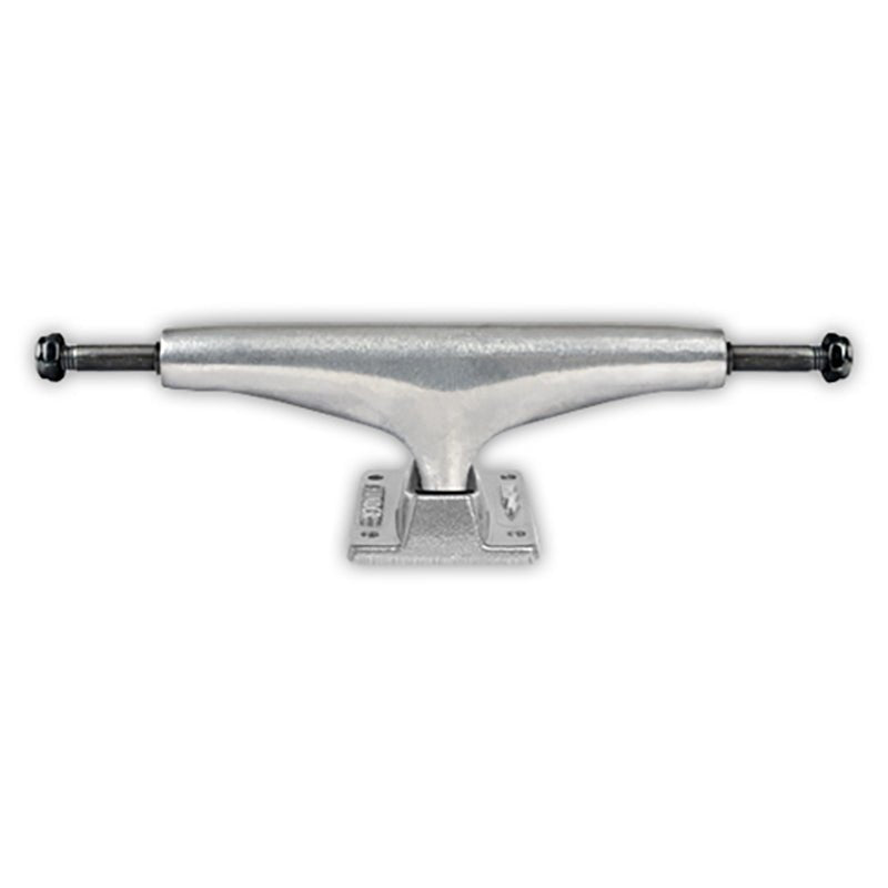 Thunder 143 Team Polished Skateboard Trucks 2pk-5150 Skate Shop