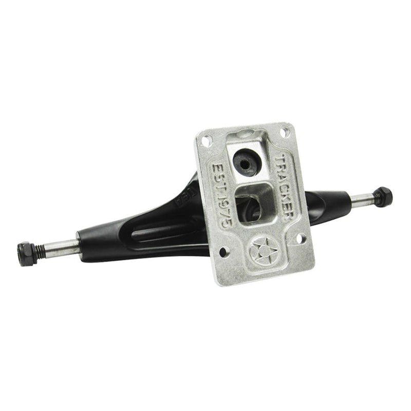 Tracker AXIS 161mm Bill Danforth Skateboard Trucks 2pk 5150 Skate Shop