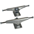 Tracker AXIS Silver Skateboard Trucks 2pk-5150 Skate Shop
