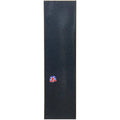 Tracker Trucks 9" x 33" Tracker Star Logo Graphic Small Skateboard Grip Tape-5150 Skate Shop