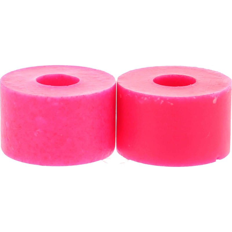 Venom 73A Neon Pink Downhill Skateboard Bushings 2pk-5150 Skate Shop