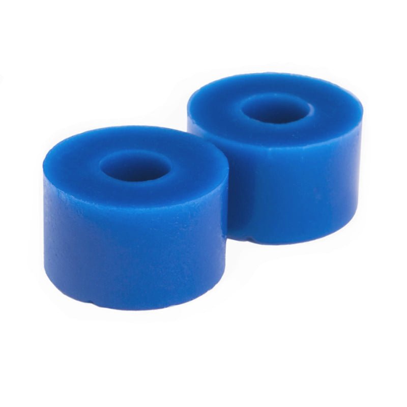 Venom 78A Blue Downhill Skateboard Bushings 2pk-5150 Skate Shop