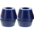 Venom 78A Blue Street Skateboard Bushings 4pk-5150 Skate Shop