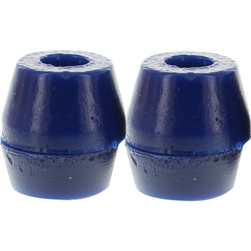 Venom 78A Blue Street Skateboard Bushings 4pk-5150 Skate Shop