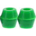 Venom 93A Green Street Skateboard Bushings 4pk-5150 Skate Shop