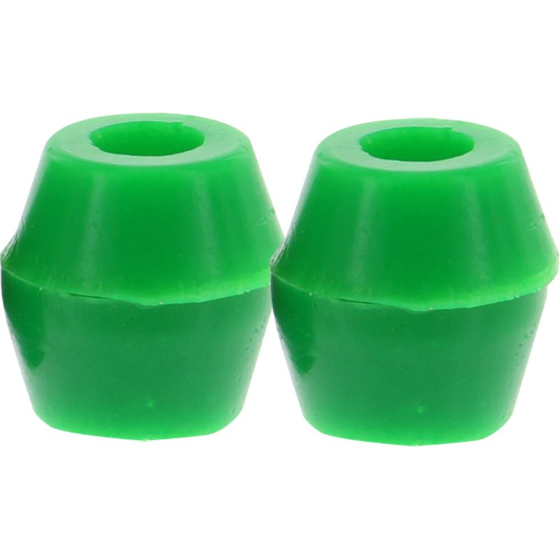 Venom 93A Green Street Skateboard Bushings 4pk-5150 Skate Shop