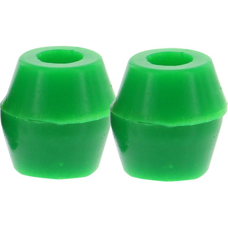 Venom 93A Green Street Skateboard Bushings 5150 Skate Shop