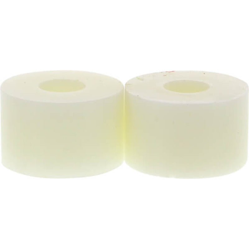 Venom 95A Glow In The Dark Downhill Skateboard Bushings 2pk-5150 Skate Shop