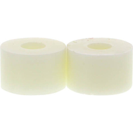 Venom 95A Glow In The Dark Downhill Skateboard Bushings 5150 Skate Shop