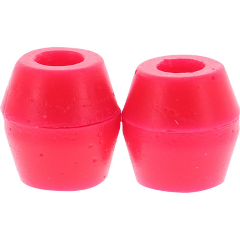 Venom 97A Pink Street Skateboard Bushings 4pk-5150 Skate Shop