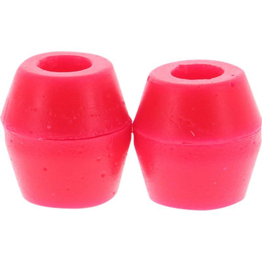 Venom 97A Pink Street Skateboard Bushings 5150 Skate Shop