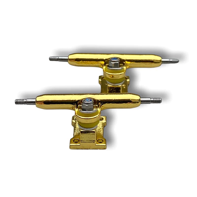 YLLO "Eagle" Yllo Fingerboard-5150 Skate Shop