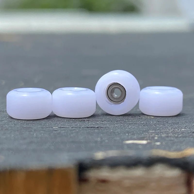 YLLO "Get'n Air" Yllo Fingerboard-5150 Skate Shop