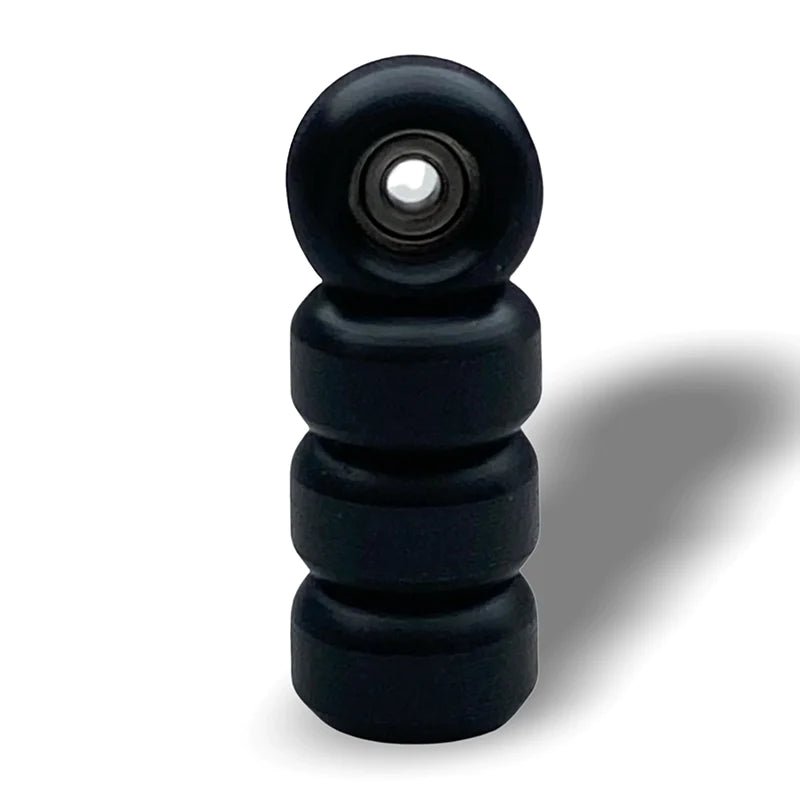 YLLO "Square" Yllo Fingerboard-5150 Skate Shop