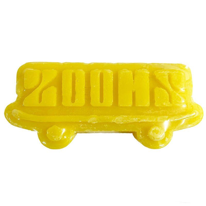 Zooms Skate Wax 3.2 oz 5150 Skate Shop