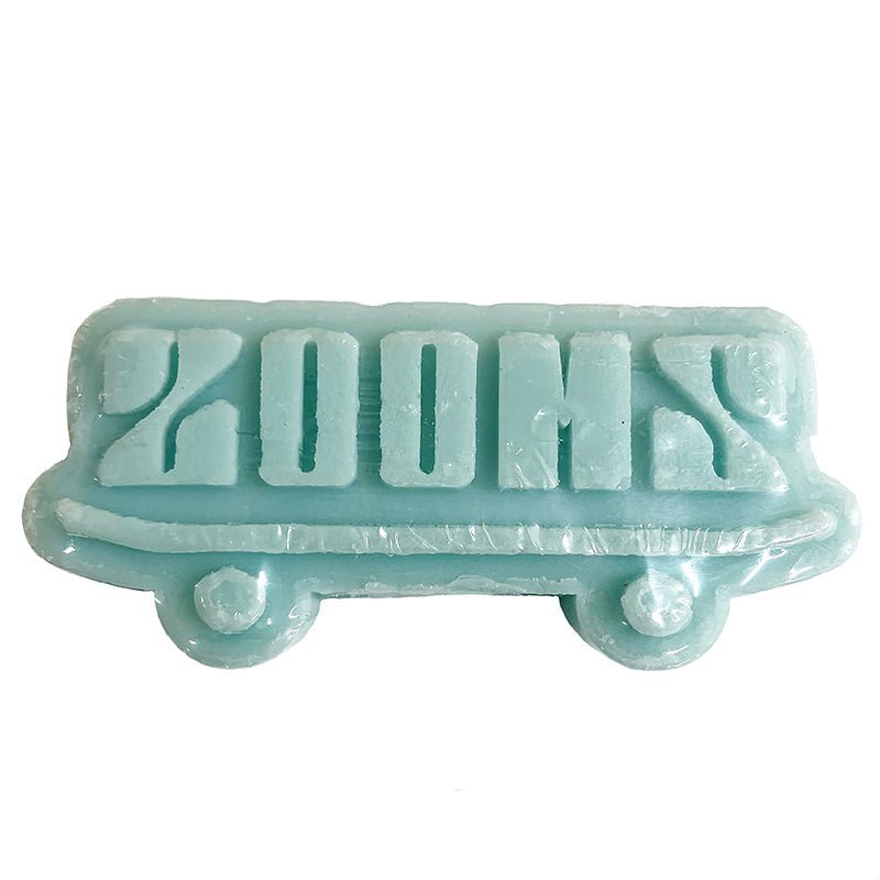 Zooms Skate Wax 3.2 oz-5150 Skate Shop