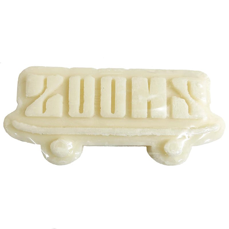 Zooms Skate Wax 3.2 oz-5150 Skate Shop
