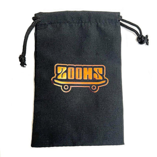 Zooms Wax Sacks 5150 Skate Shop
